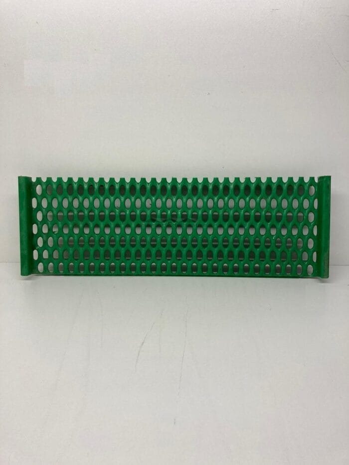 KS мрежеста сергия 20 x 57 Leenders
