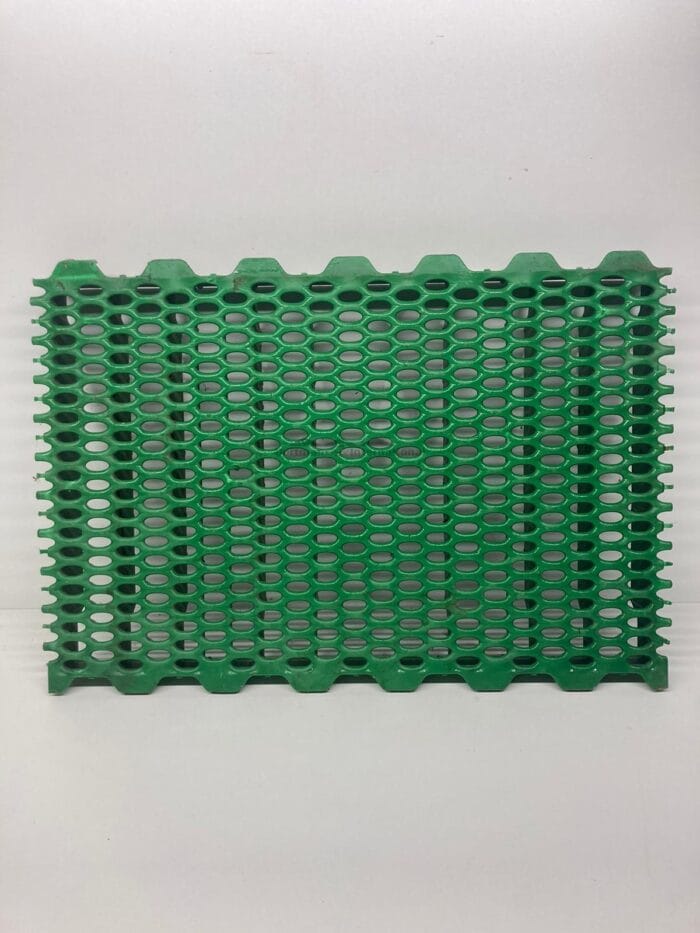 KS Gitterbox 60 x 40 Leenders Green