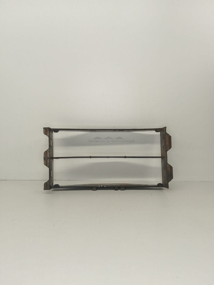 KS Gitterbox 20 x 40 IKADAN Rahmen – Bild 3