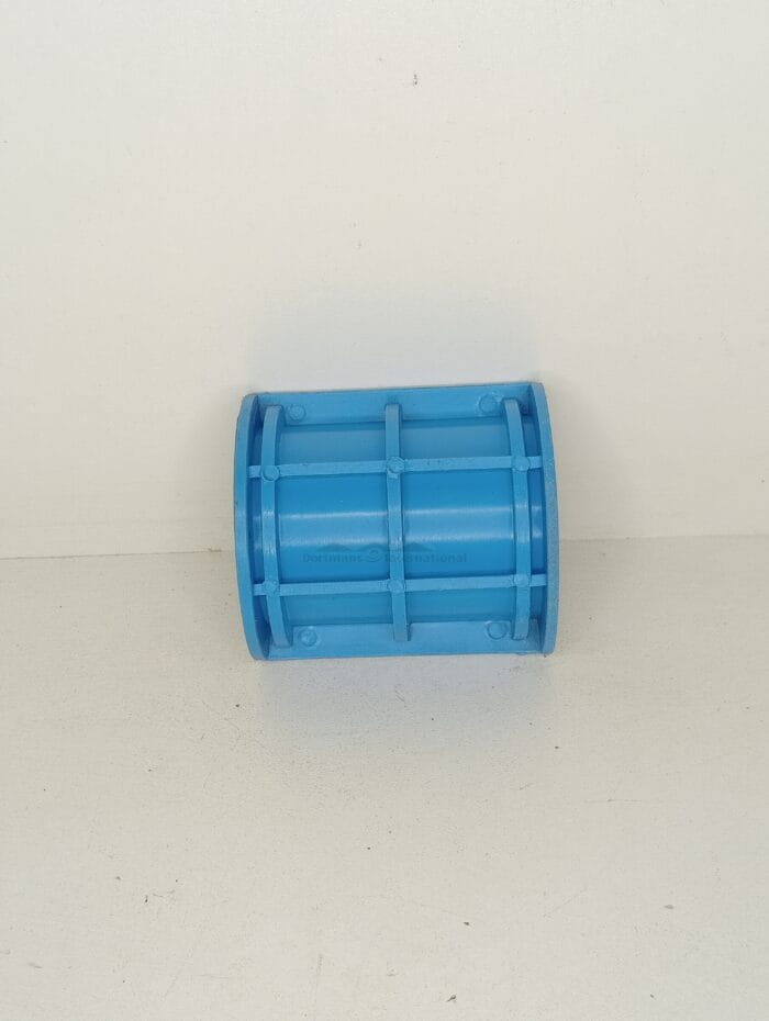 Adaptador Falcon 45 / 60 por 2 unidades.