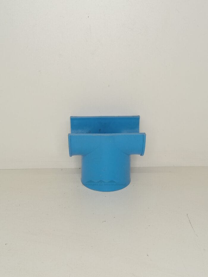 Falcon drain Ø 60 small
