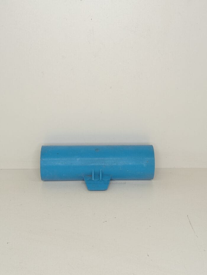Falcon drain valve Ø 45 large new