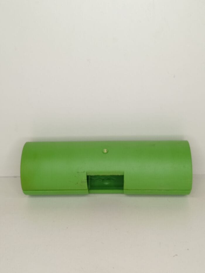 Funki-Adapter 38 mm
