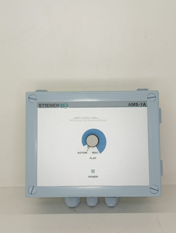 Stienen AMS-1a