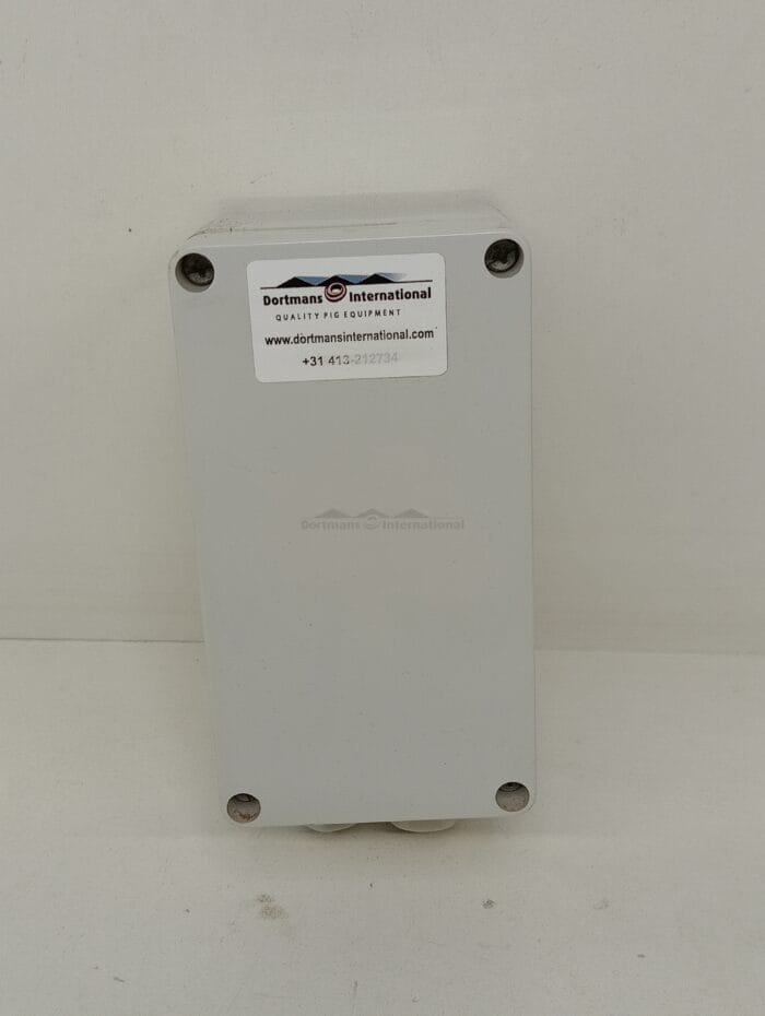 Stienen MP-12